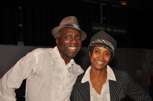 min 2010 11 13 fous swing 383